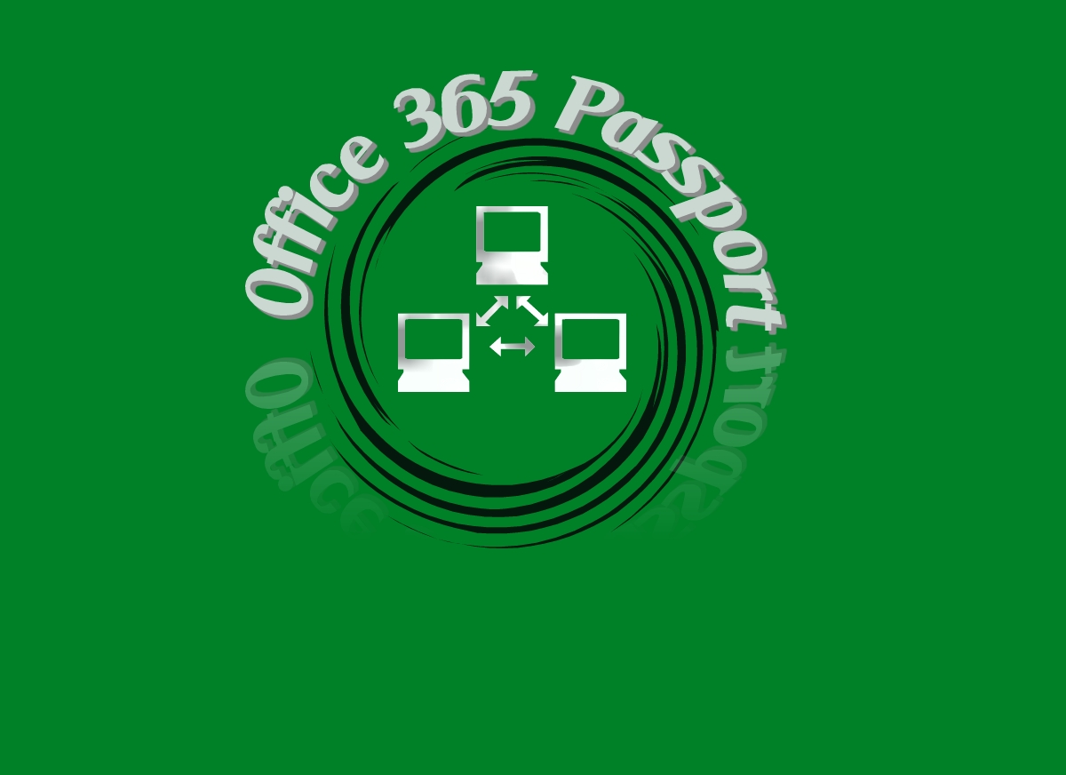 Diseño de Logo por shafrazmohamed106 para este proyecto | Diseño #12882632