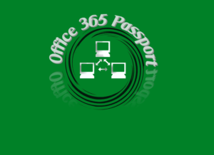 Logo Design by shafrazmohamed106 for this project | Design: #12882632