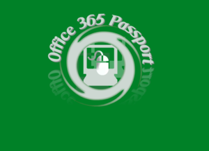 Logo Design by shafrazmohamed106 for this project | Design: #12882633