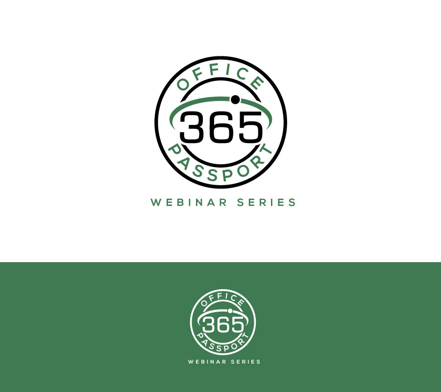 Logo Design by ecorokerz for this project | Design #12794916