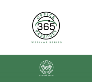 Logo Design by ecorokerz for this project | Design #12794916