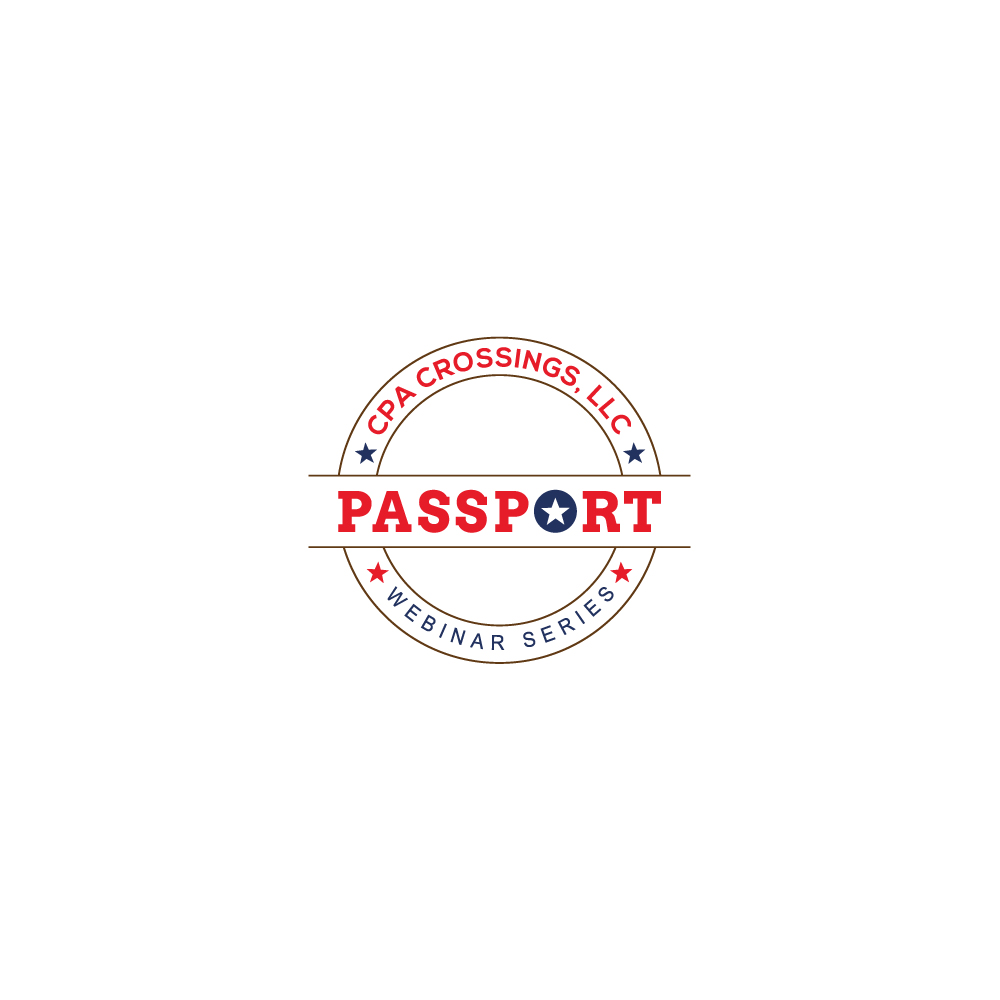 Logo Design by Al-Imran Akanda for this project | Design #12838338