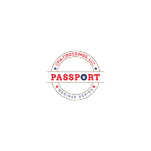 Logo Design by Al-Imran Akanda