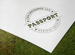 Logo Design by Al-Imran Akanda for this project | Design: #12838339