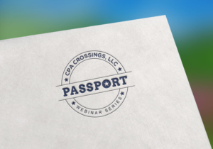 Logo Design by Al-Imran Akanda for this project | Design: #12838340