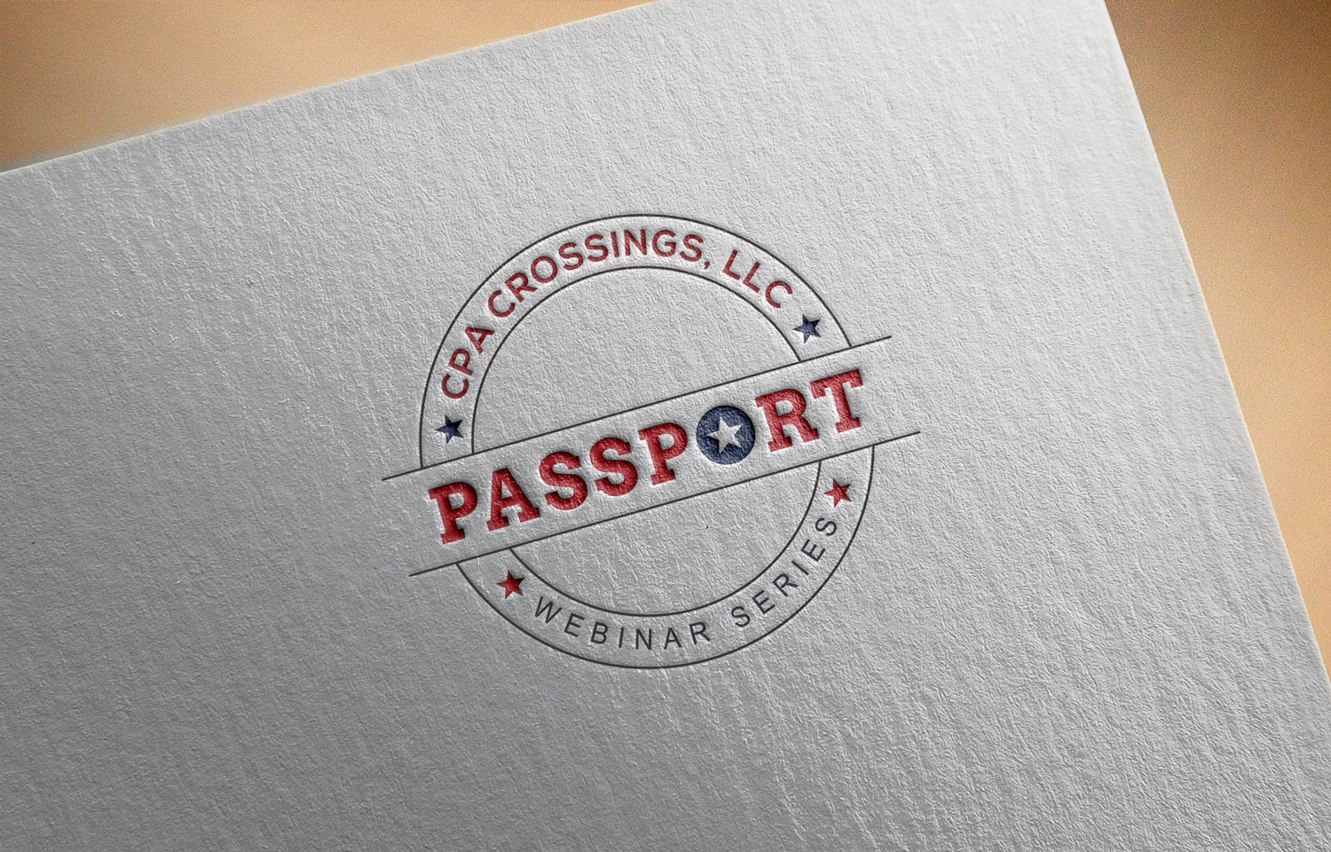 Logo Design by Al-Imran Akanda for this project | Design #12838341