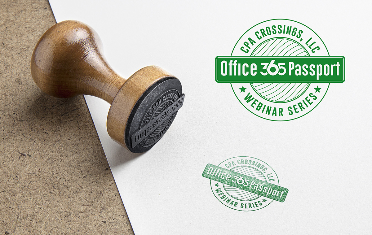 Logo Design by GraphictoR for this project | Design #12797078