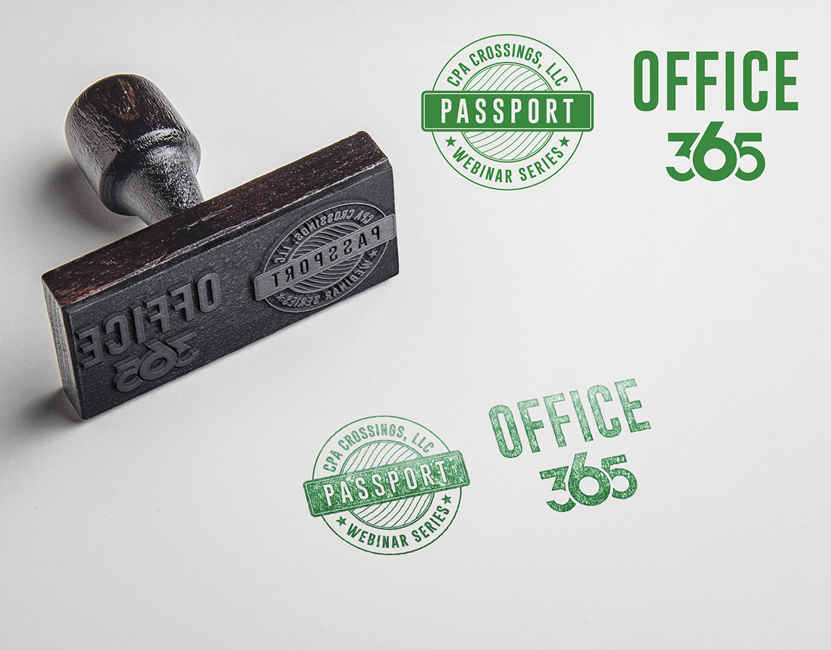 Logo Design by GraphictoR for this project | Design #12838680