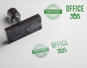 Logo Design by GraphictoR for this project | Design: #12838680