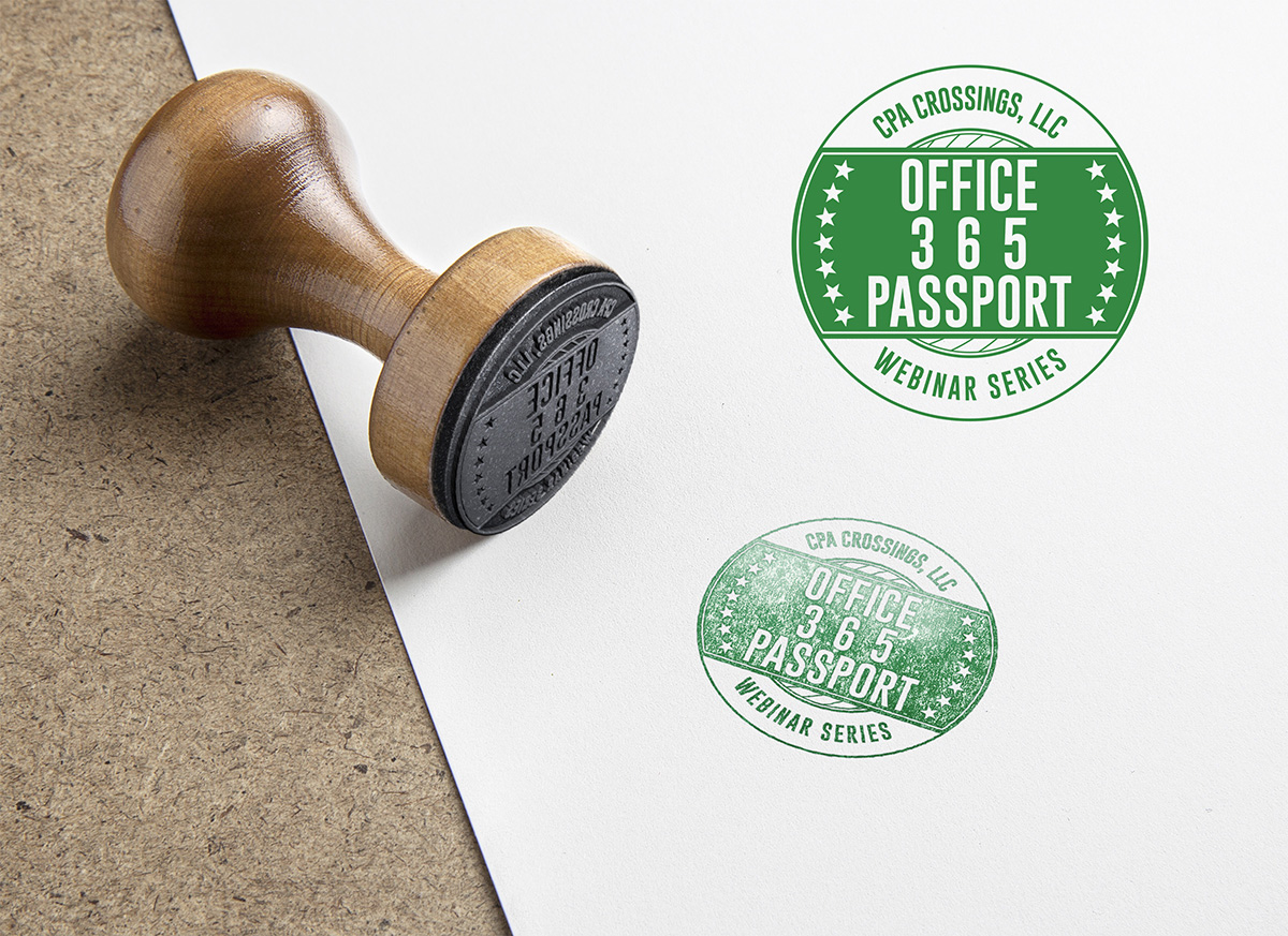 Logo Design by GraphictoR for this project | Design #12844576