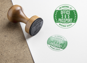 Logo Design by GraphictoR for this project | Design #12844576