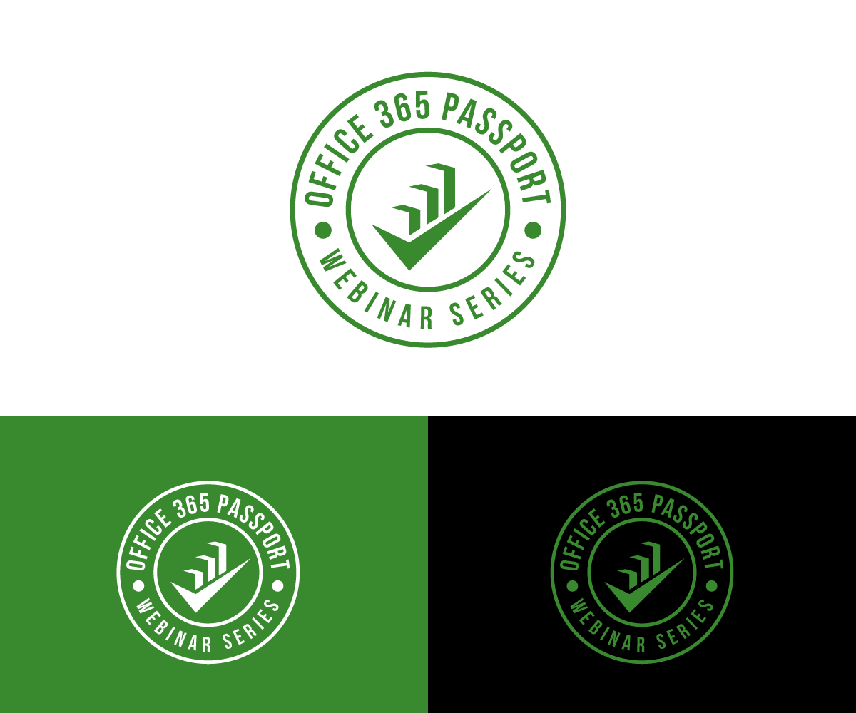 Logo Design by abeanul27 for this project | Design #12798267