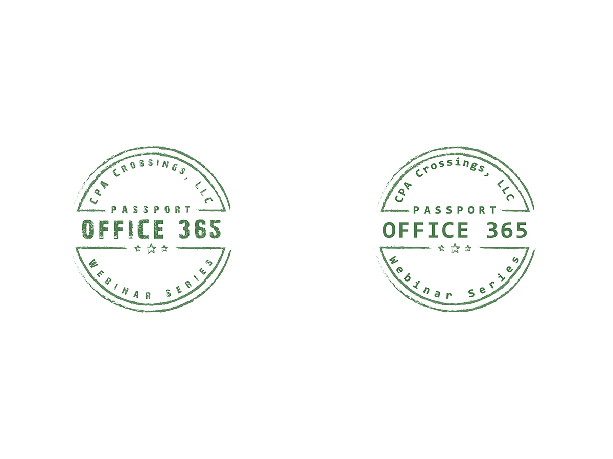 Logo Design by LogOn for this project | Design #12851109