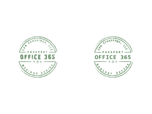 Logo Design by LogOn for this project | Design: #12851109