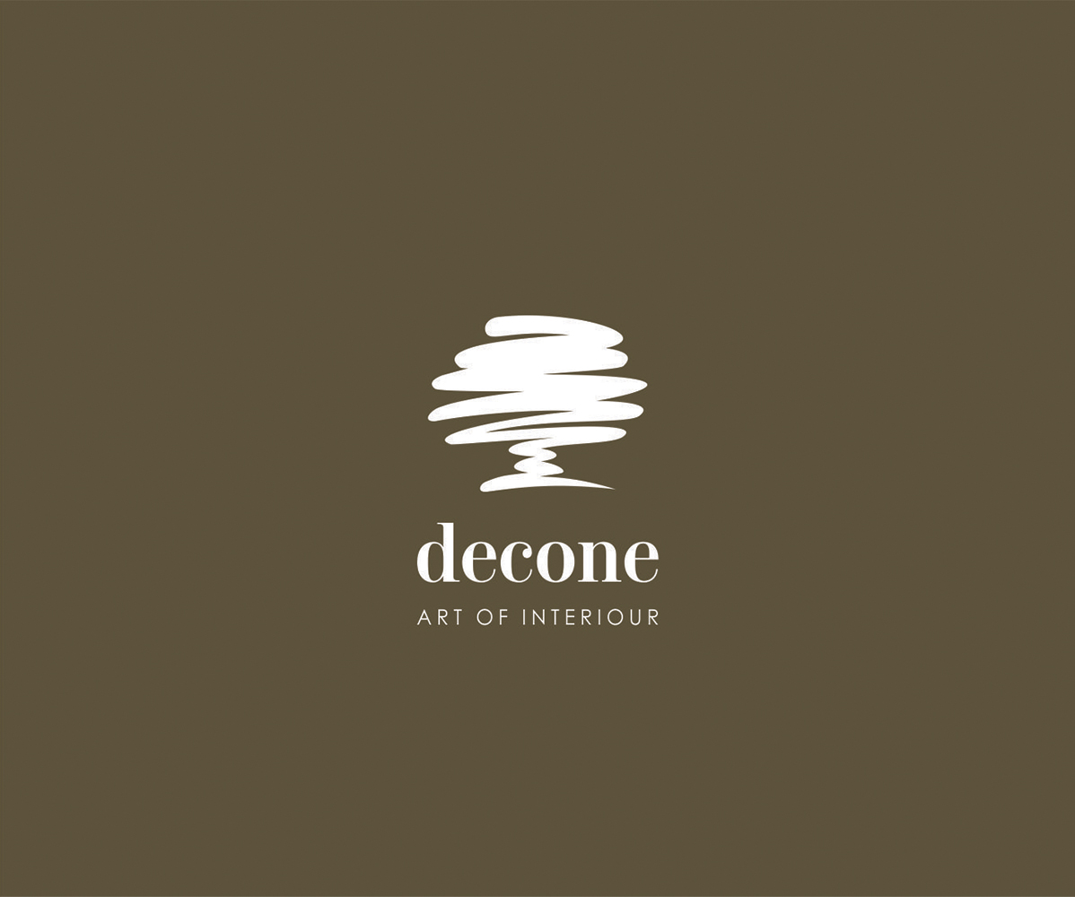 Logo Design by mrSergio for bioLöwe | Design #12838259