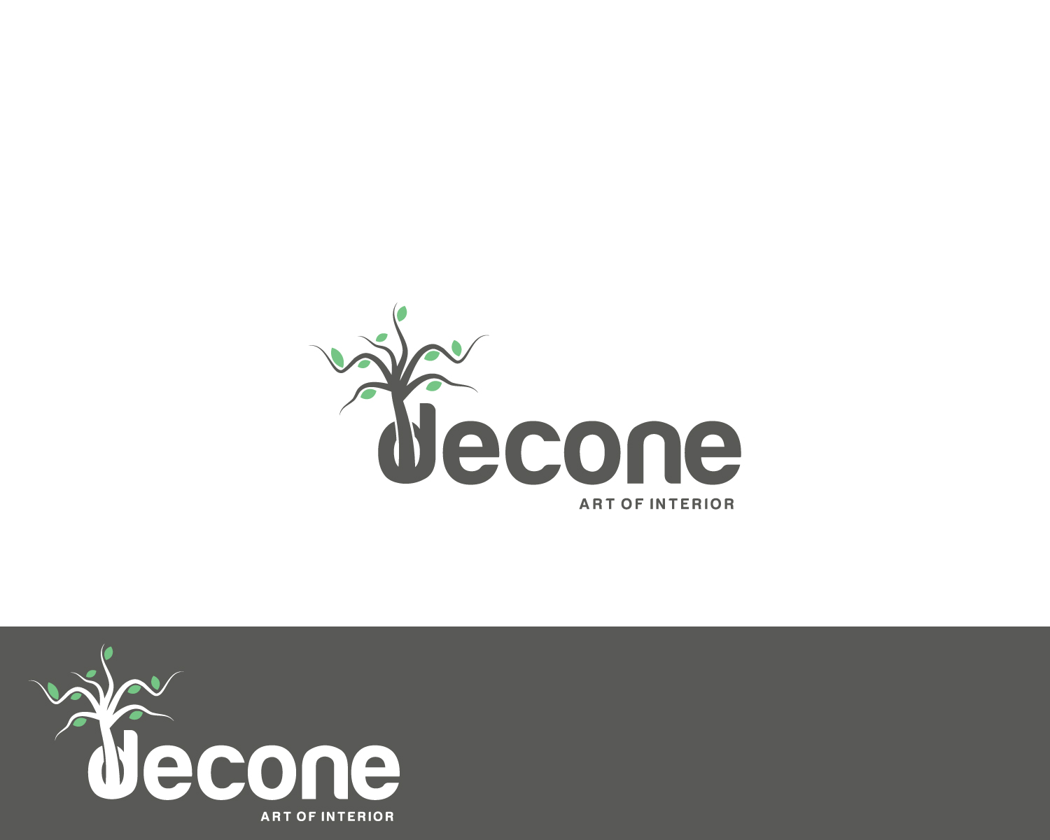 Logo Design by Atec for bioLöwe | Design #12816607