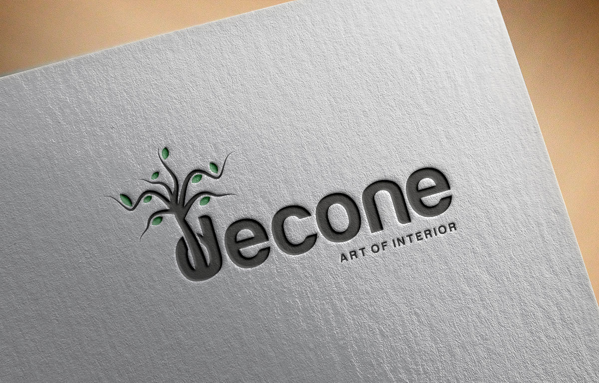 Logo Design by Atec for bioLöwe | Design #12816614