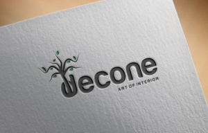 Logo Design by Atec for bioLöwe | Design: #12816614