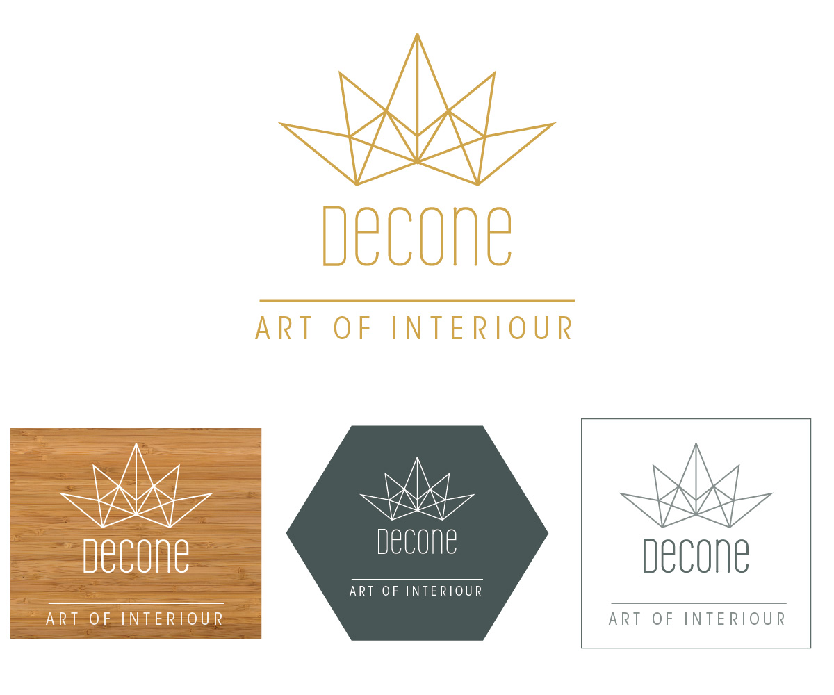 Logo Design by oo.kristine for bioLöwe | Design #12822732