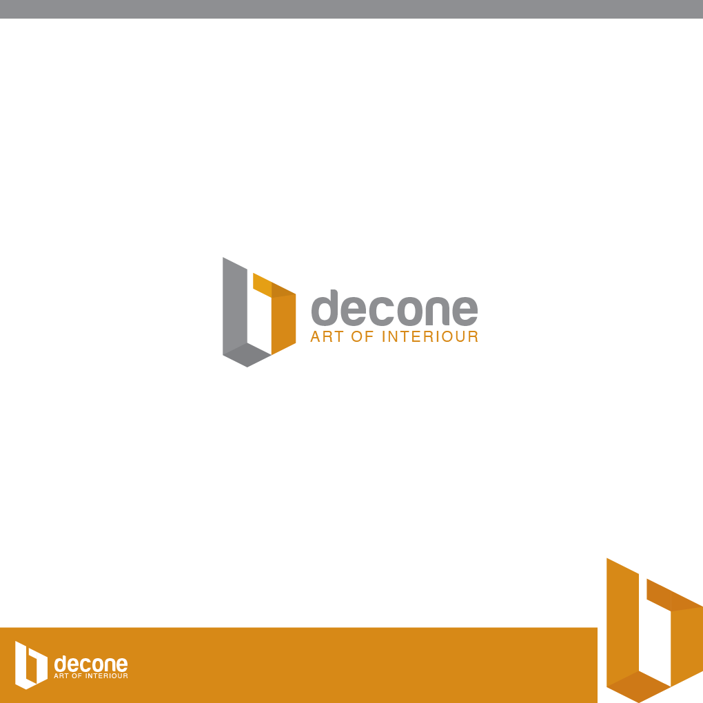 Logo Design by FarzanArt for bioLöwe | Design #12814168