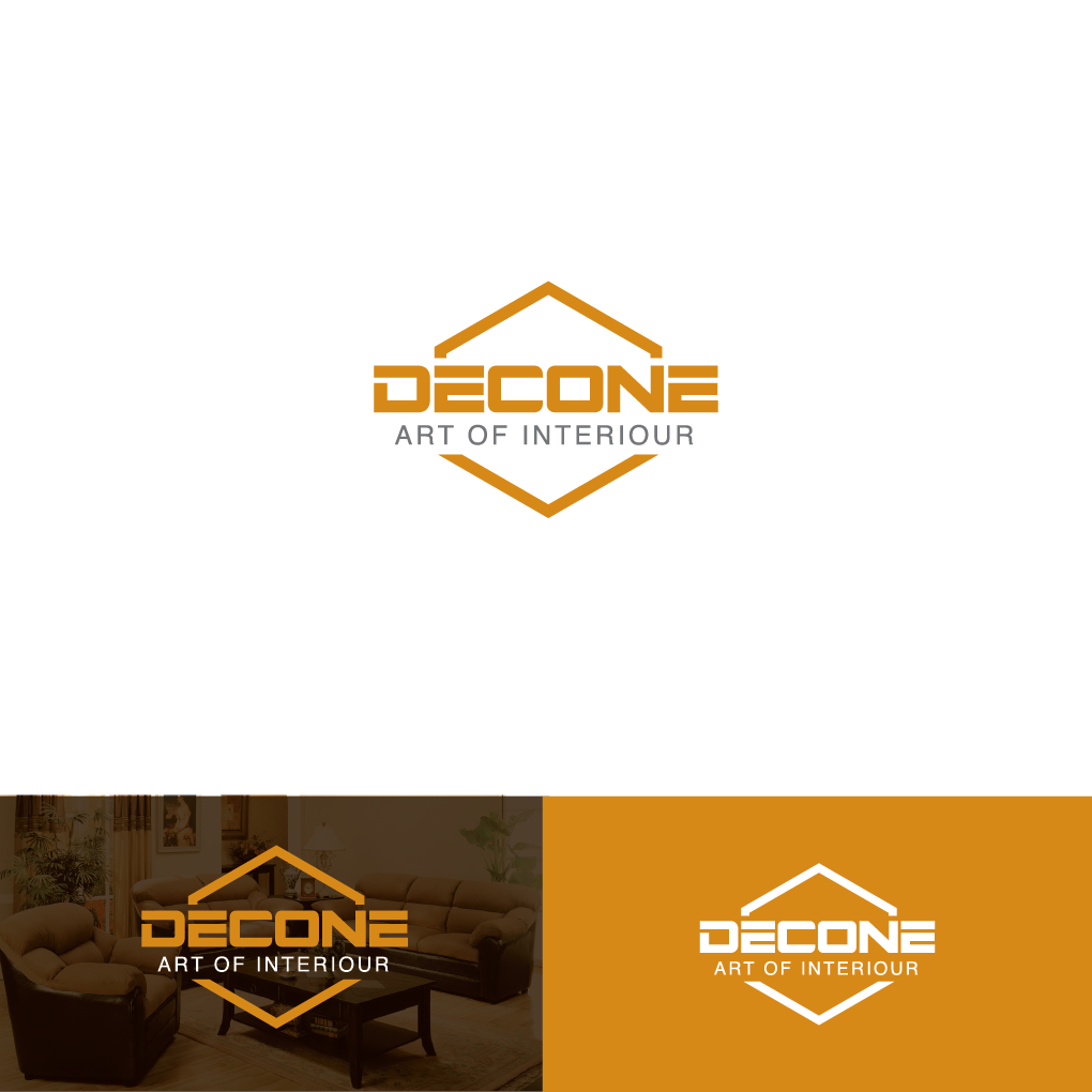 Logo Design by FarzanArt for bioLöwe | Design #12843854