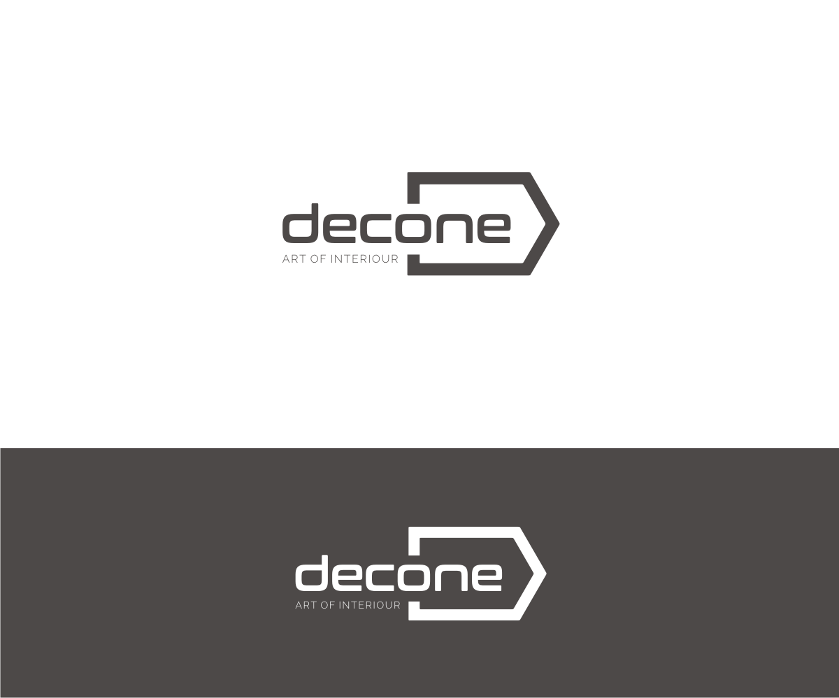 Logo Design by MKR for bioLöwe | Design #12809211