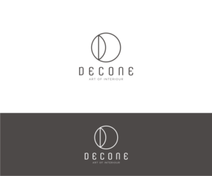 Logo Design by MKR for bioLöwe | Design: #12809212