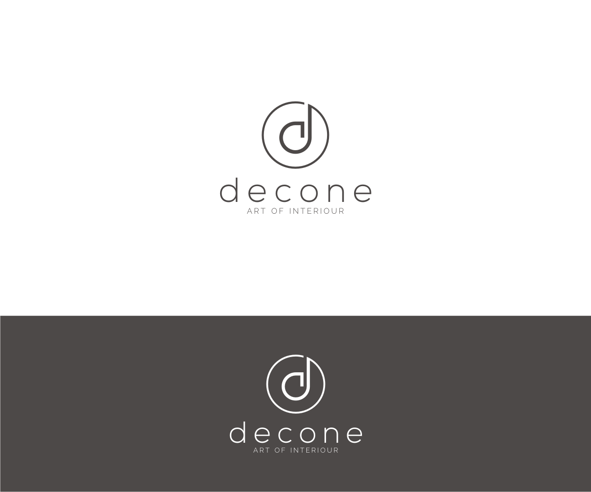 Logo Design by MKR for bioLöwe | Design #12809213