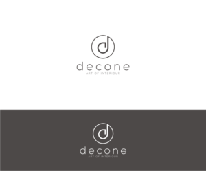 Logo Design by MKR for bioLöwe | Design: #12809213