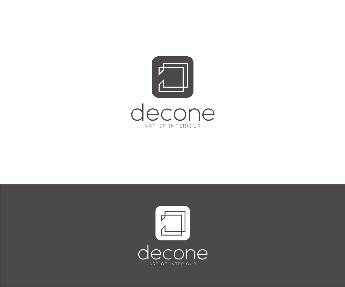 Logo Design by MKR for bioLöwe | Design #12809214