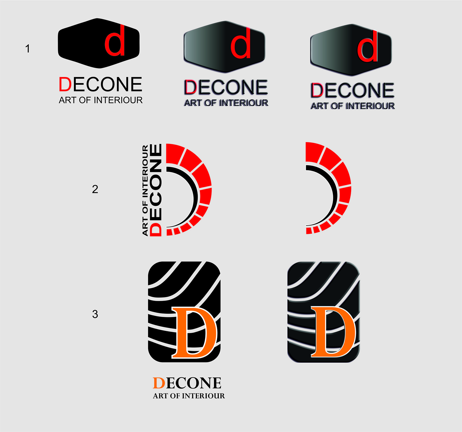 Logo Design by tt-67 for bioLöwe | Design #12839252