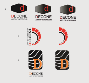 Logo Design by tt-67 for bioLöwe | Design #12839252