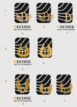 Logo Design by tt-67 for bioLöwe | Design: #12856909