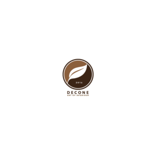Logo Design by Idwan Design for bioLöwe | Design: #12813268