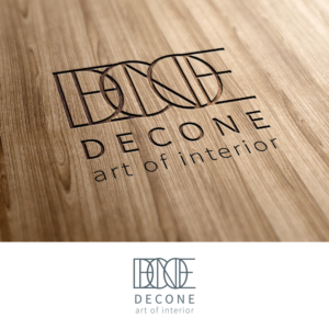 Logo Design by Ted Vesania for bioLöwe | Design #12864870