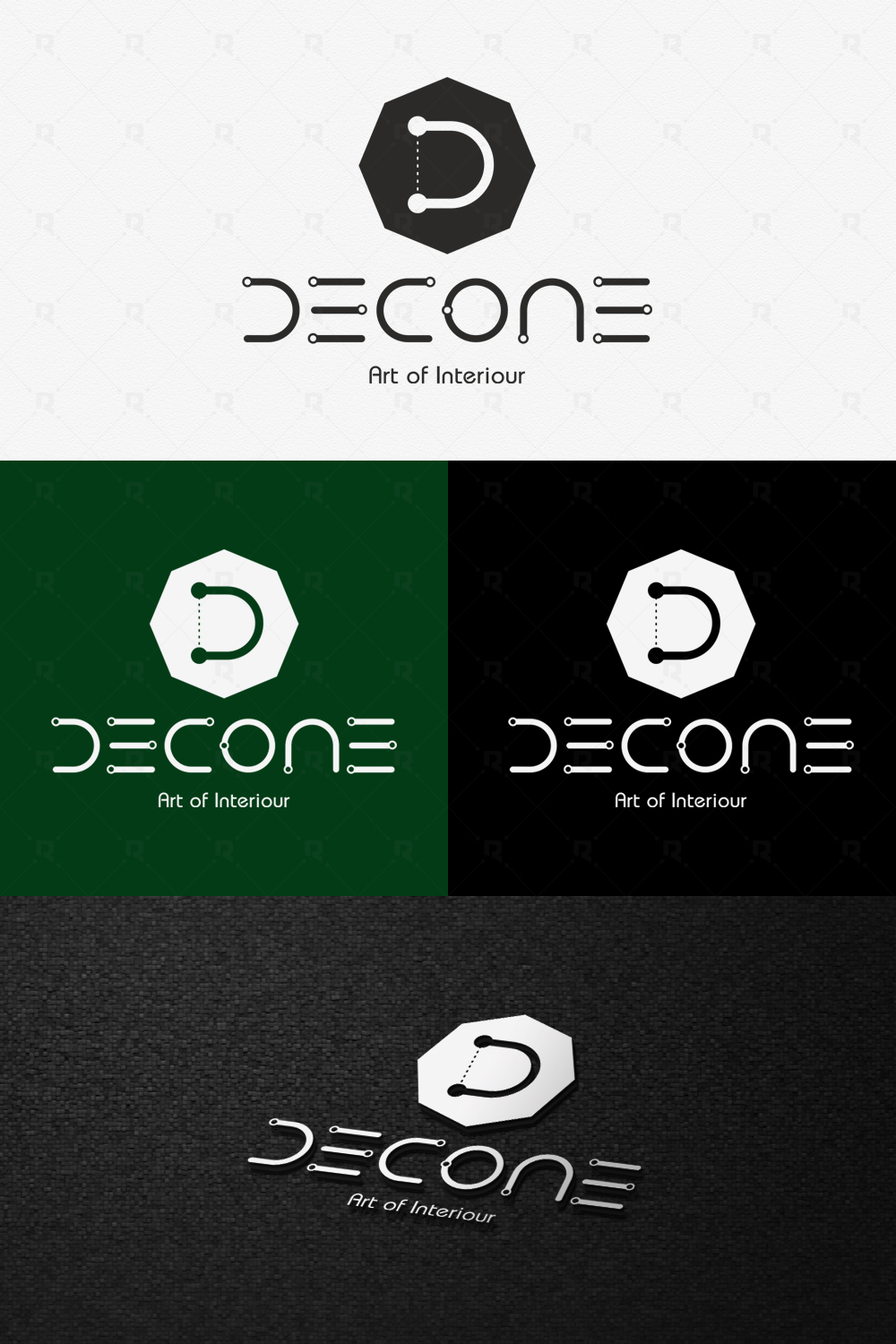 Logo-Design von Ritesh Parmar für bioLöwe | Design #12856373