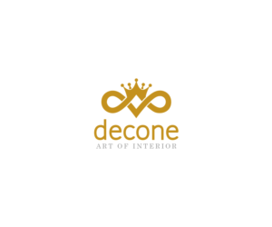 Logo Design by abeanul27 for bioLöwe | Design: #12815148