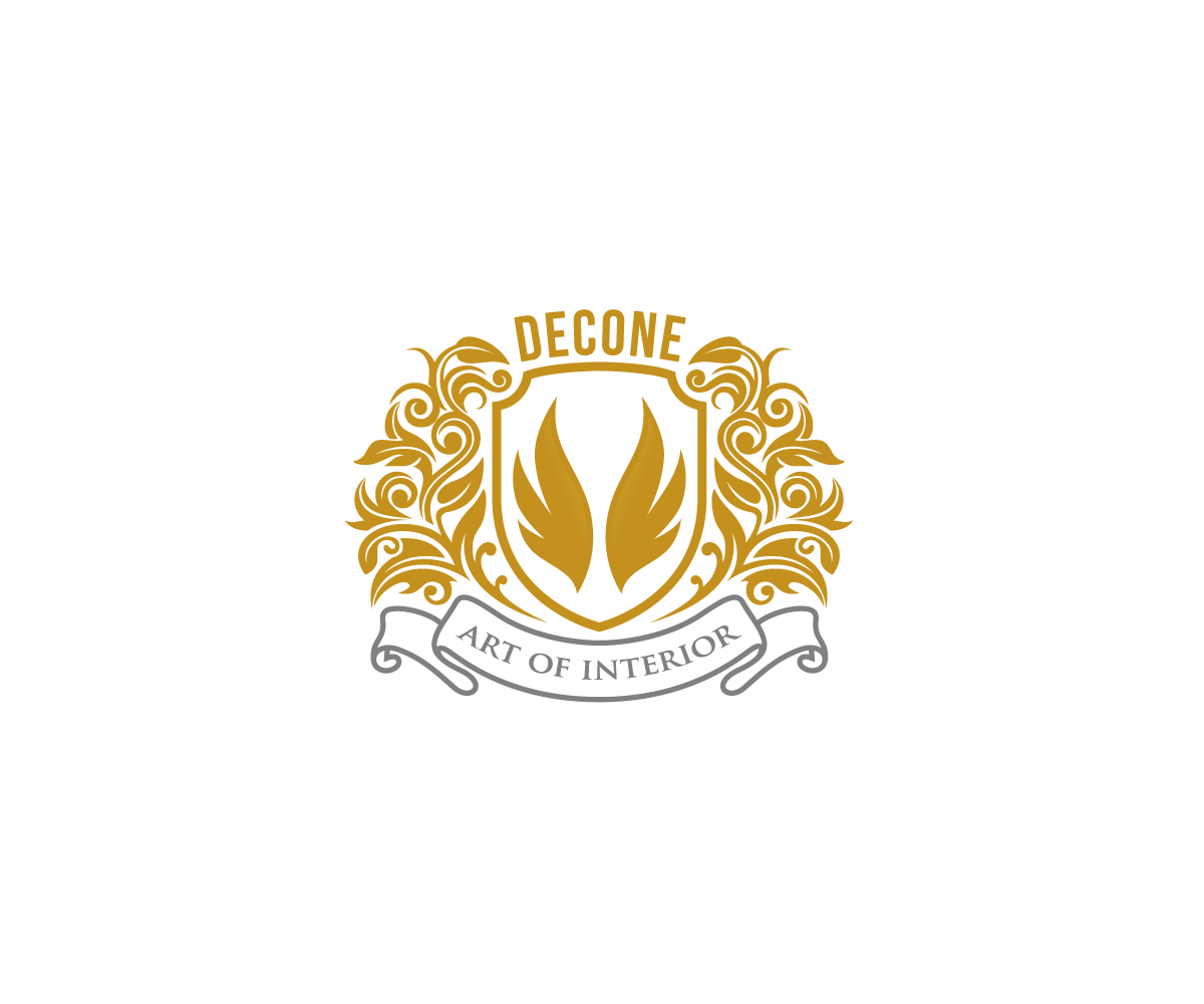 Logo-Design von abeanul27 für bioLöwe | Design #12860369