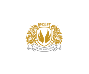 Logo Design by abeanul27 for bioLöwe | Design: #12860369