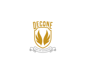 Logo Design by abeanul27 for bioLöwe | Design: #12860688