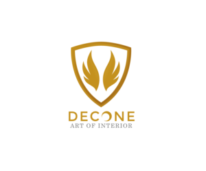 Logo Design by abeanul27 for bioLöwe | Design: #12917049