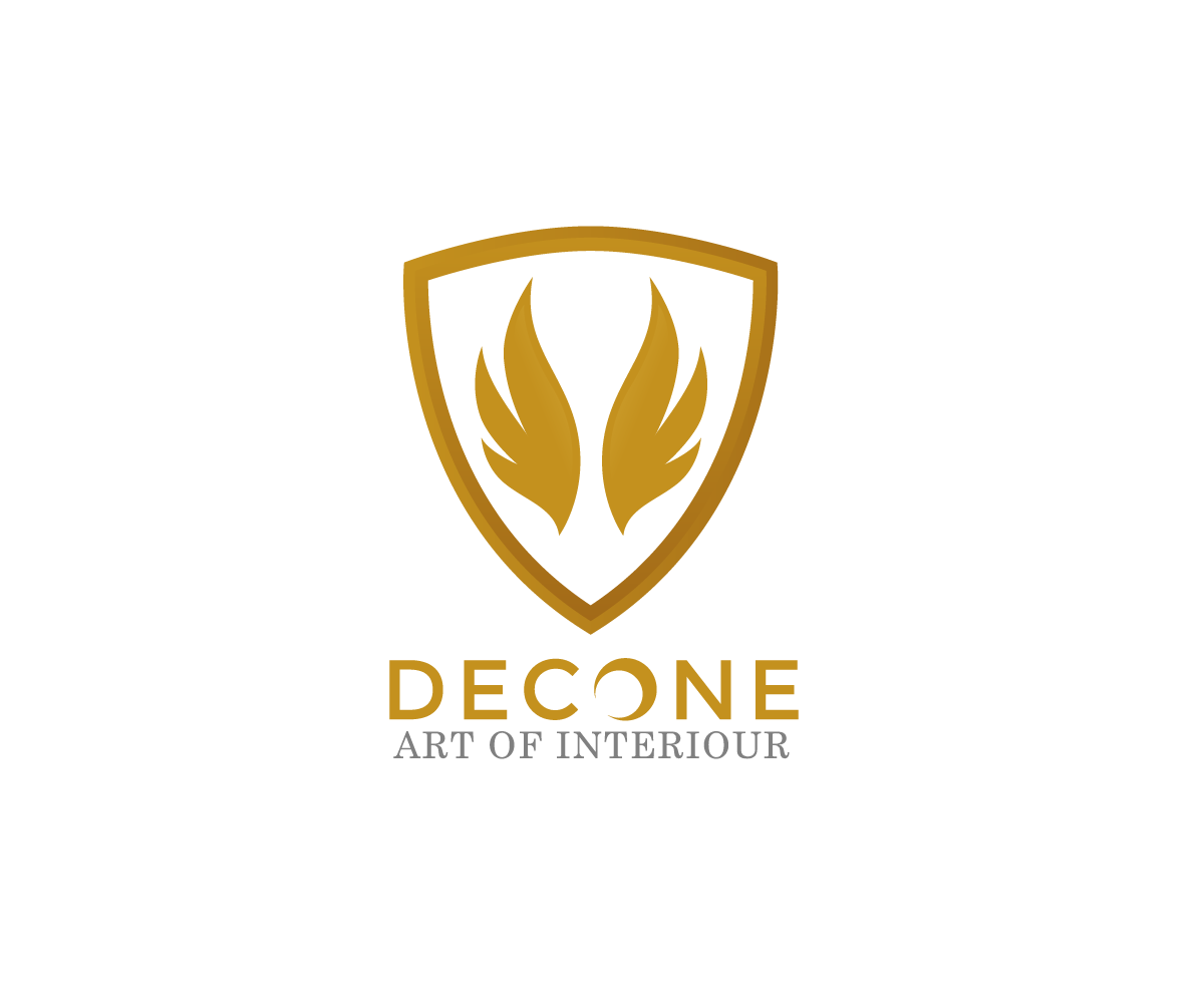 Logo Design by abeanul27 for bioLöwe | Design #12935088