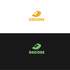Logo Design by saadgcasper94 for bioLöwe | Design #12864259