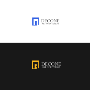 Logo Design by saadgcasper94 for bioLöwe | Design: #12864427