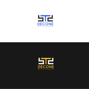 Logo Design by saadgcasper94 for bioLöwe | Design: #12864428