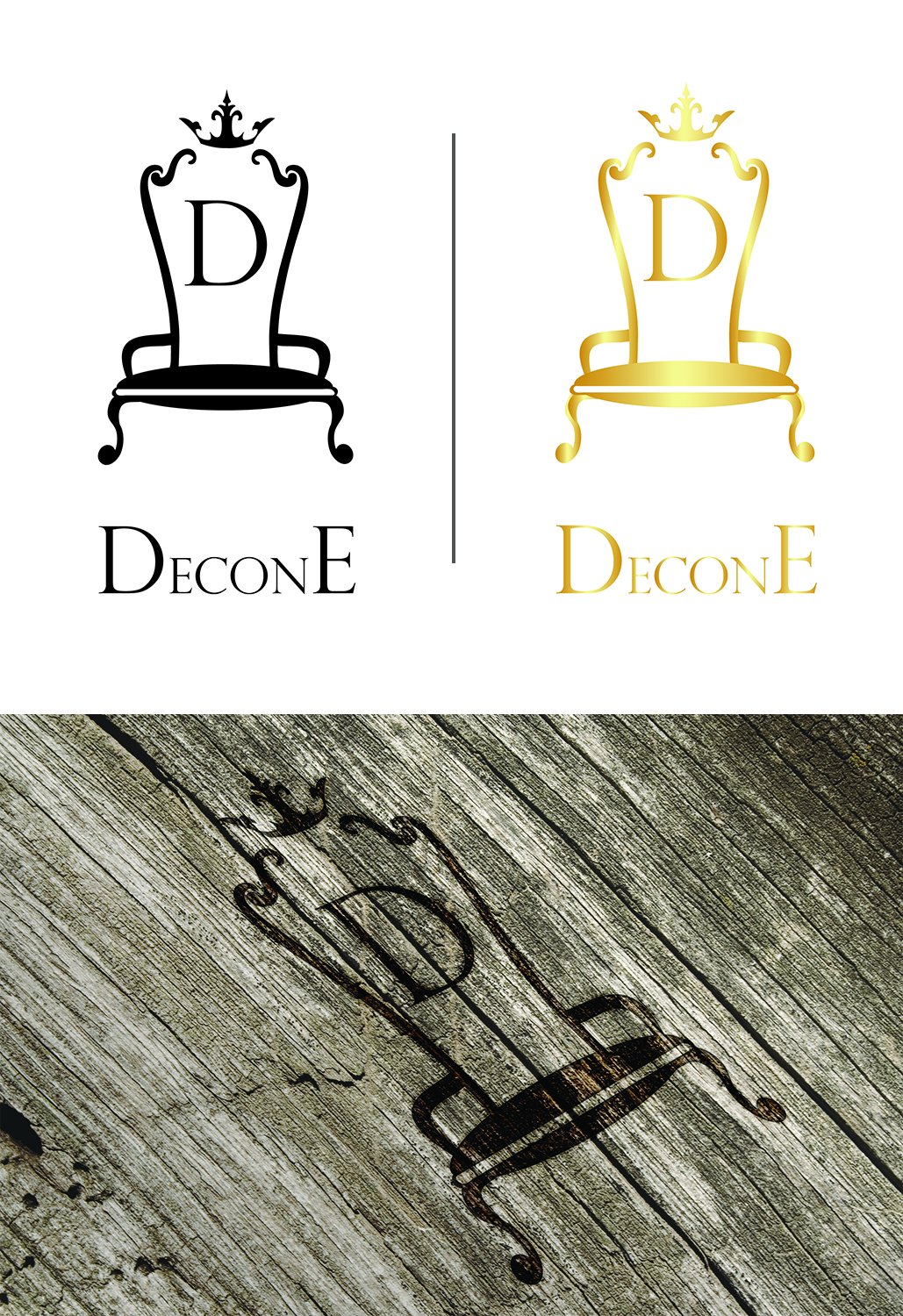 Logo Design by daryazhvir for bioLöwe | Design #12904933