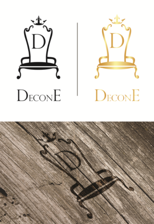 Logo Design by daryazhvir