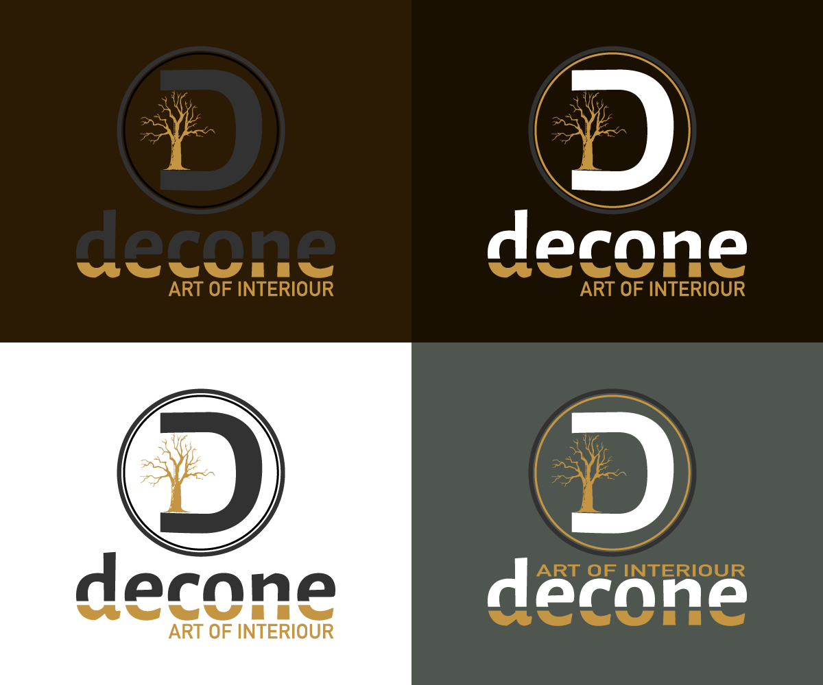 Logo-Design von jasonpham1602 für bioLöwe | Design #12813405