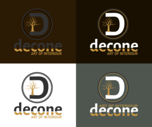 Logo Design by jasonpham1602