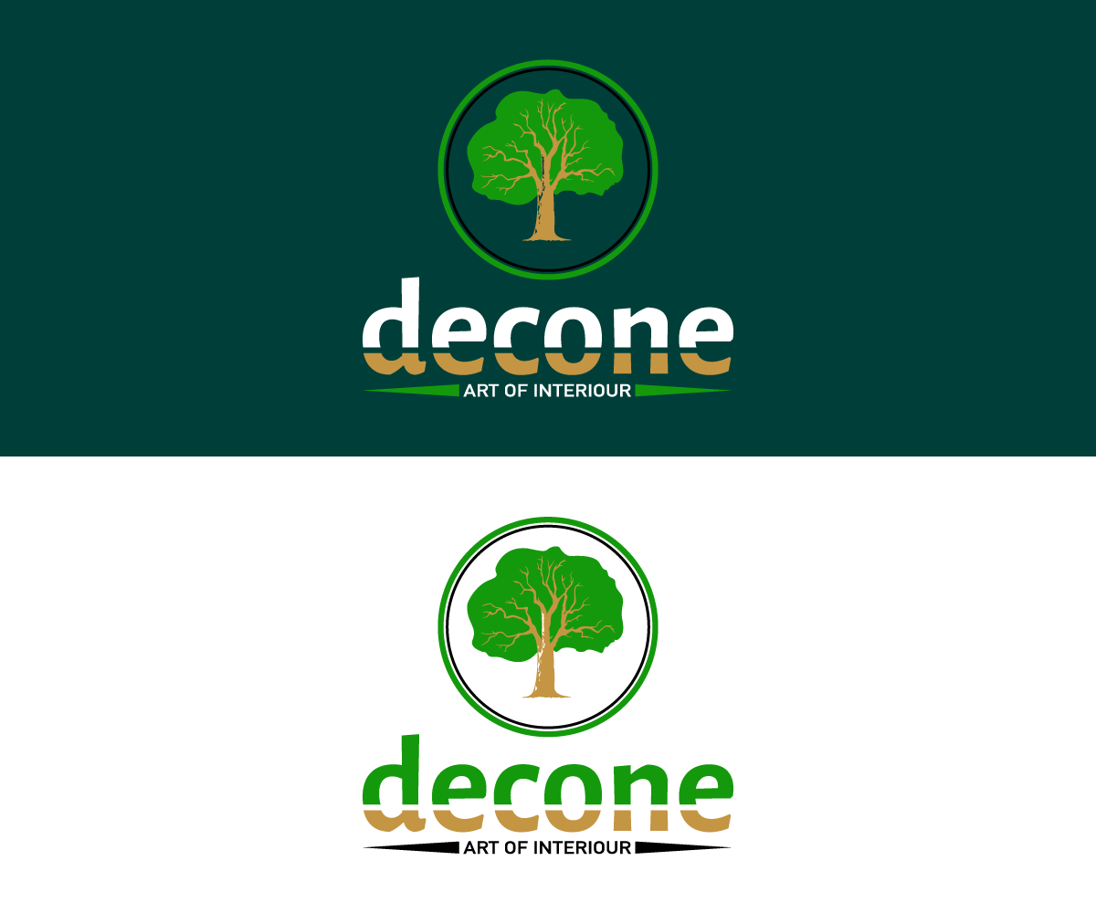Logo Design by jasonpham1602 for bioLöwe | Design #12841268